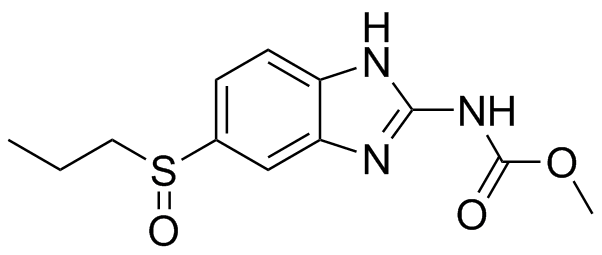 Albendazole EP Impurity B