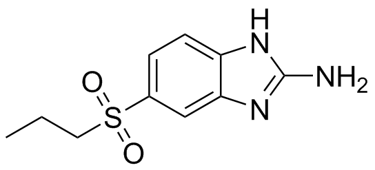 Albendazole EP Impurity D
