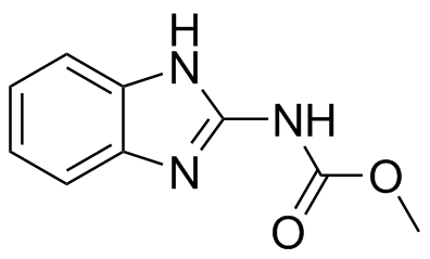 Albendazole EP Impurity E