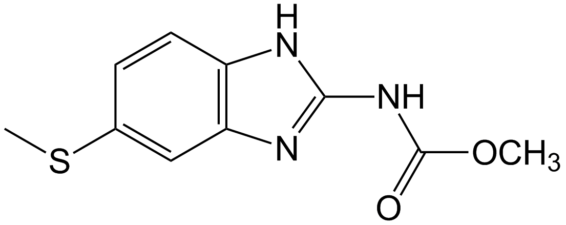 Albendazole EP Impurity F