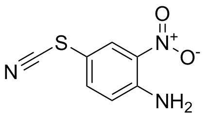 Albendazole Impurity 14