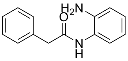 Albendazole Impurity 15