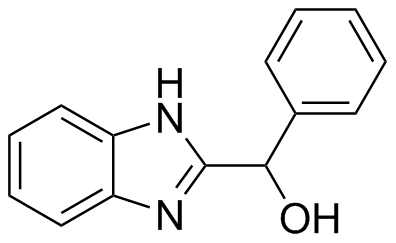 Albendazole Impurity 16
