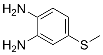 Albendazole Impurity 17