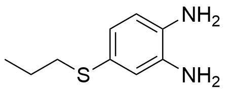 Albendazole Impurity G