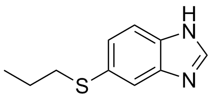 Albendazole Impurity H