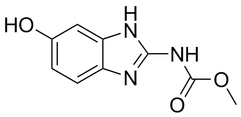 Albendazole Impurity I