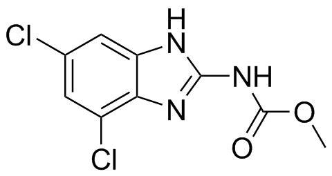Albendazole Impurity J