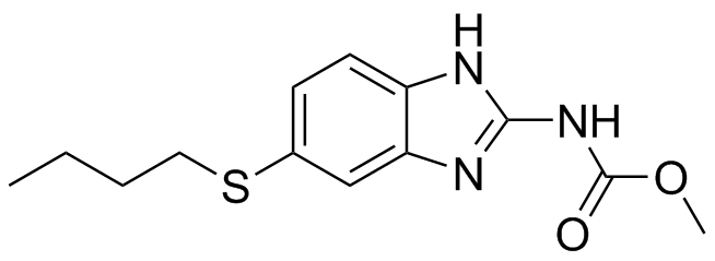 Albendazole Impurity K