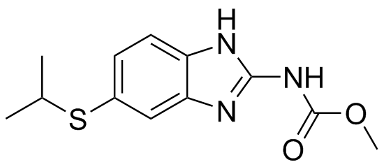 Albendazole Impurity L