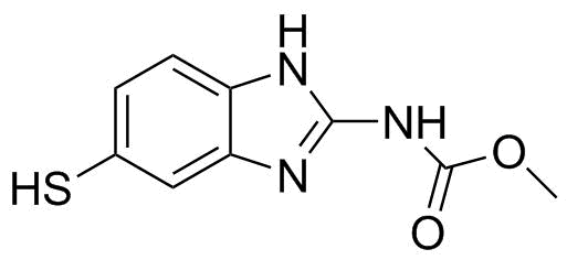 Albendazole Impurity 18