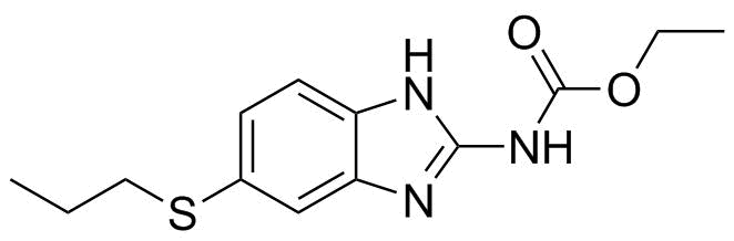 Albendazole Impurity 19