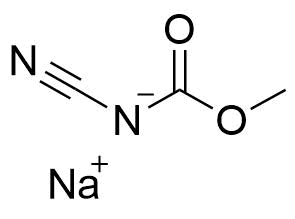 Albendazole Impurity 21