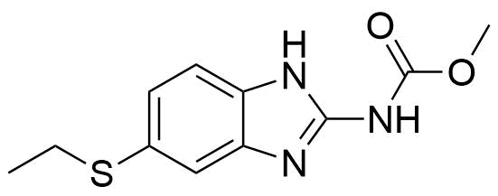 Albendazole Impurity 22