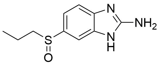Albendazole Impurity 23