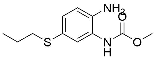 Albendazole Impurity 26