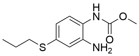 Albendazole Impurity 28