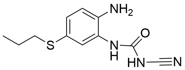 Albendazole Impurity 29