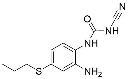 Albendazole Impurity 30