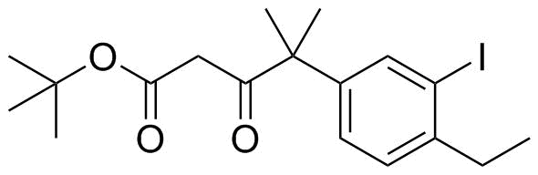Alectinib Impurity 35