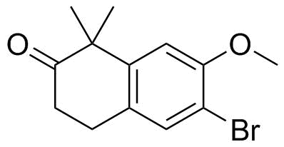 Alectinib Impurity 36