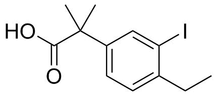 Alectinib Impurity 44