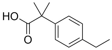 Alectinib Impurity 15