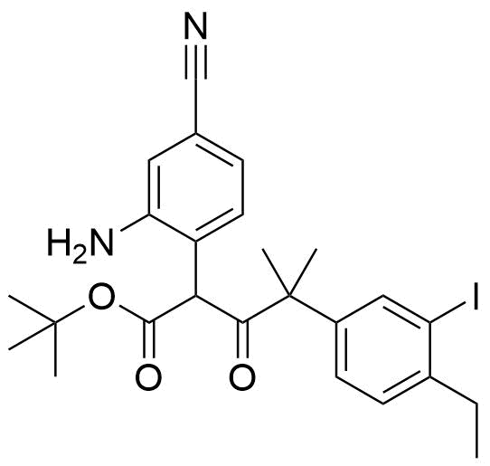 Alectinib Impurity 28
