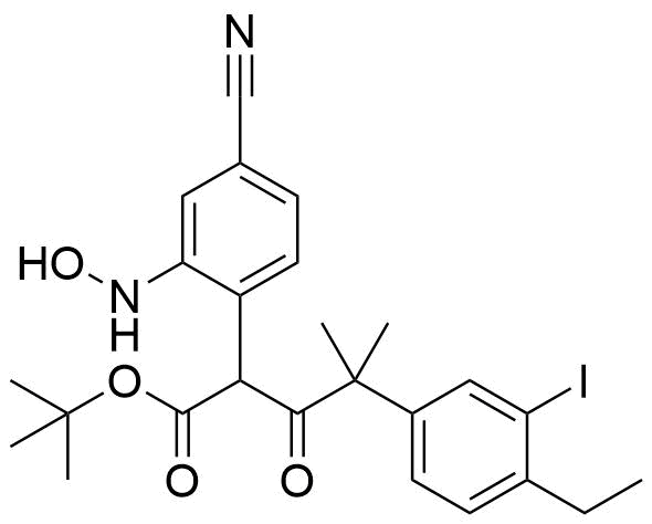 Alectinib Impurity 30