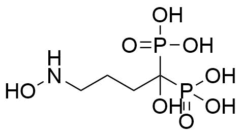 Alendronate Sodium Impurity 1