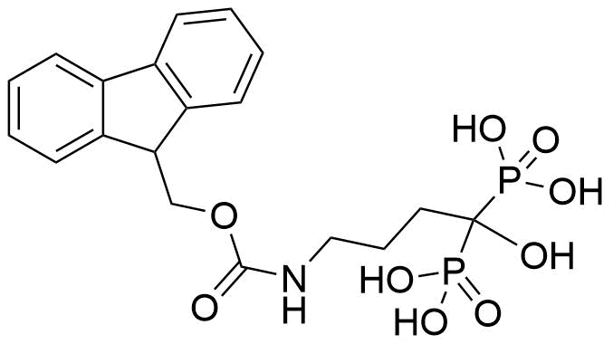 Alendronate Sodium Impurity 2