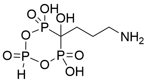 Alendronic Acid Impurity 1