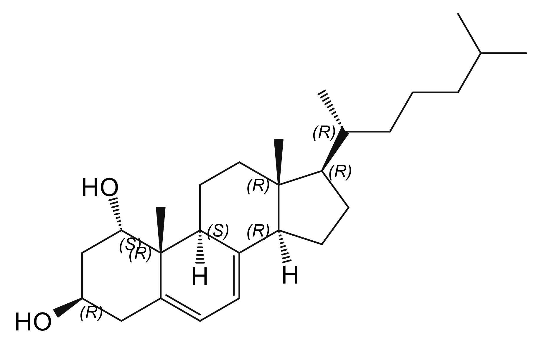 Alfacalcidol Impurity 26