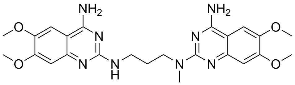 Alfuzosin Impurity G