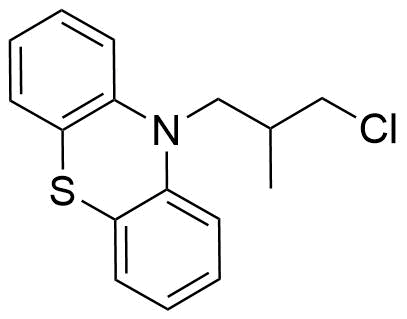 Alimemazine Impurity 3