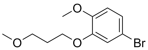 Aliskiren Impurity 1
