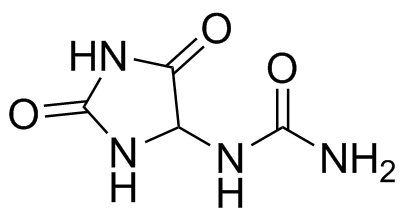 Allantoin
