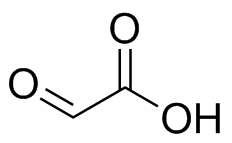 Allantoin EP Impurity A
