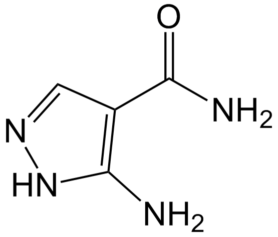 Allopurinol EP Impurity A