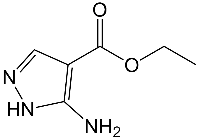 Allopurinol EP Impurity D