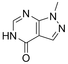 Allopurinol Impurity 8