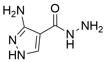 Allopurinol Impurity 9
