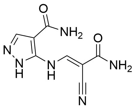 Allopurinol Impurity 10