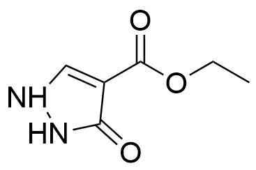 Allopurinol Impurity 11