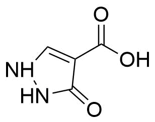 Allopurinol Impurity 12