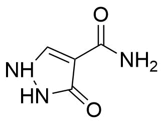 Allopurinol Impurity 13