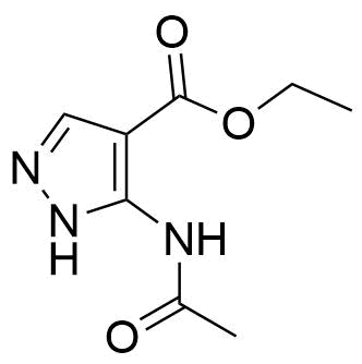 Allopurinol Impurity 14