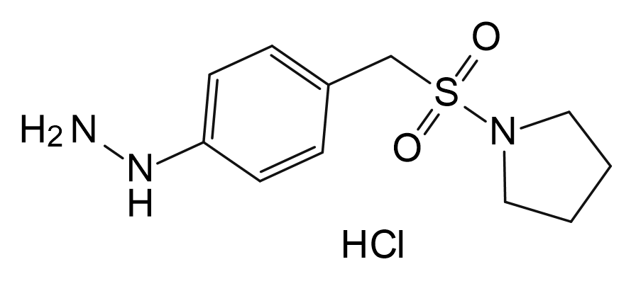 Almotriptan Impurity 1