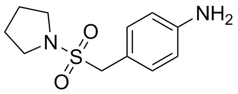 Almotriptan Impurity 5