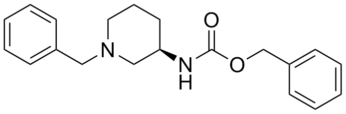 Alogliptin Impurity 16